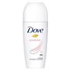 Dove roll-on 50ml 48h antipers Power