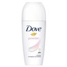 Dove roll-on 50ml 48h antipers Power