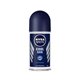 Nivea roll-on men Cool Kick antiperspirant 48h 50ml