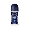 Nivea roll-on men Cool Kick antiperspirant 48h 50ml