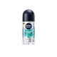 Nivea roll-on men Fresh Kick antiperspirant 48h 50ml