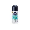 Nivea roll-on men Fresh Kick antiperspirant 48h 50ml