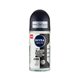 Nivea roll-on men Invisible antiperspirant 48h 50ml