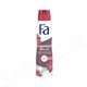 Fa deo 150ml Glamorous Moments