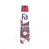 Fa deo 150ml Glamorous Moments