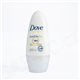Dove roll-on 50ml 48h antipers Invisible Care