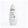 Dove roll-on 50ml 48h antipers Invisible Care