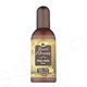 Tesori EdP Vanilia Zenzero 100ml