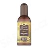 Tesori EdP Vanilia Zenzero 100ml