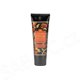 Tesori sprchový gel Japanese Rituals 250ml