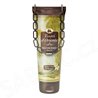 Tesori sprchový gel Vanilia Zenzero 250ml