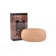 Tesori mýdlo tuhé Hammam 150g