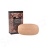 Tesori mýdlo tuhé Hammam 150g