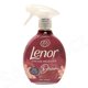 Lenor Crease Releaser žehlička +osvěž. textiili 500ml Ruby Jasmin