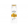 Pantene šampon 90ml Repair mini