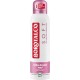 Borotalco Deo spray Soft 72h 150ml