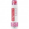 Borotalco Deo spray Soft 72h 150ml