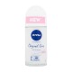Nivea roll-on Original Care 50ml