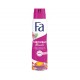 Fa deo 150ml Trowbach Moments