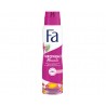 Fa deo 150ml Trowbach Moments