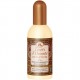 Tesori EdP Byzantium 100ml