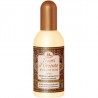 Tesori EdP Byzantium 100ml