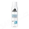 Adidas deo Fresh Endurance 72h 150ml woman