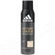 Adidas deo men Victory League 150ml
