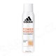 Adidas deo Power Booster 72h 150ml woman