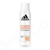 Adidas deo Power Booster 72h 150ml woman