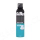 Gillette pěna na holení 300ml Sensitive