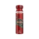 Old spice deo BearGlove 150ml