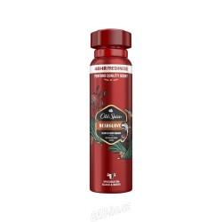 Old spice deo BearGlove 150ml
