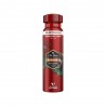 Old spice deo BearGlove 150ml