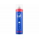 Taft vlasový lak 400ml Ultra 4