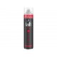 Taft vlasový lak 400ml Power 5