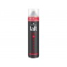 Taft vlasový lak 400ml Power 5
