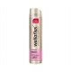 Wellaflex lak na vlasy 3 Sensitive 250ml