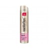 Wellaflex lak na vlasy 3 Sensitive 250ml