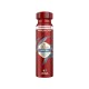 Old spice deo Deep Sea 150ml