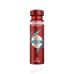 Old spice deo Deep Sea 150ml
