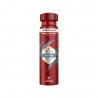 Old spice deo Deep Sea 150ml