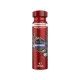 Old spice deo NightPanhter 150ml