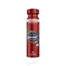 Old spice deo NightPanhter 150ml
