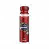 Old spice deo NightPanhter 150ml
