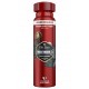 Old spice deo WolfThorn 150ml