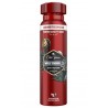 Old spice deo WolfThorn 150ml