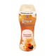 Lenor unstop perličky 210g Gold Orchid