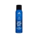 Adidas deo men Champion League Best of 150ml 48h