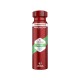 Old spice deo Restart 150ml